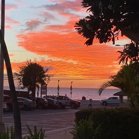 Kihei Kai Nani 112 Freshly Remodeled 아파트 외부 사진