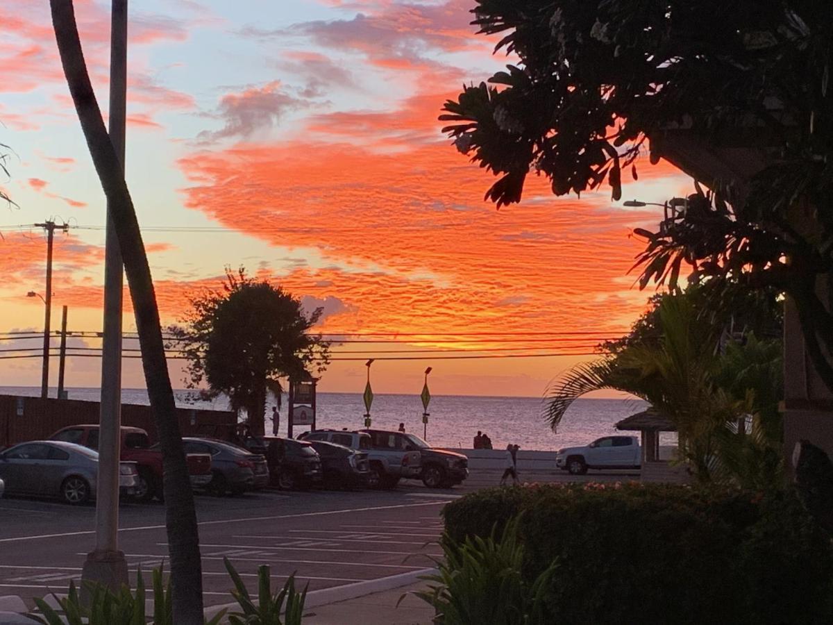 Kihei Kai Nani 112 Freshly Remodeled 아파트 외부 사진