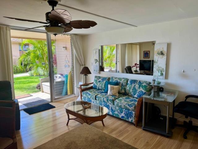 Kihei Kai Nani 112 Freshly Remodeled 아파트 외부 사진