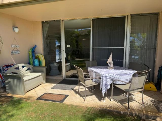Kihei Kai Nani 112 Freshly Remodeled 아파트 외부 사진