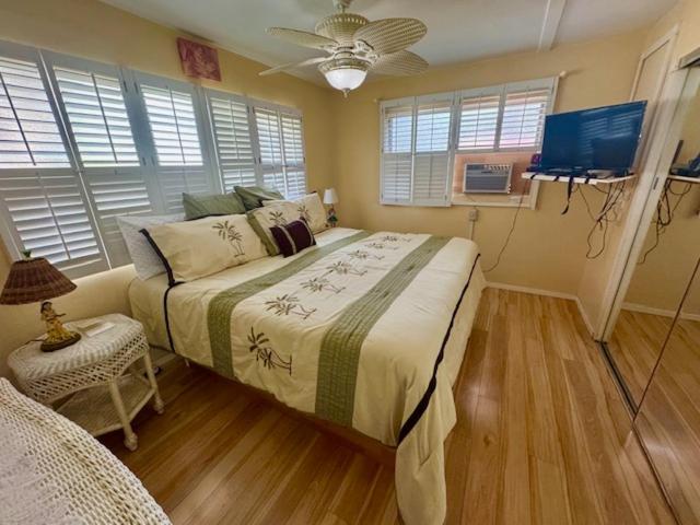 Kihei Kai Nani 112 Freshly Remodeled 아파트 외부 사진
