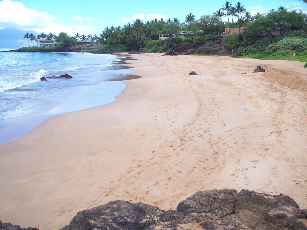Kihei Kai Nani 112 Freshly Remodeled 아파트 외부 사진