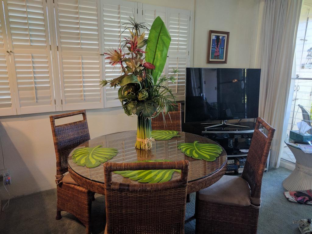Kihei Kai Nani 112 Freshly Remodeled 아파트 외부 사진